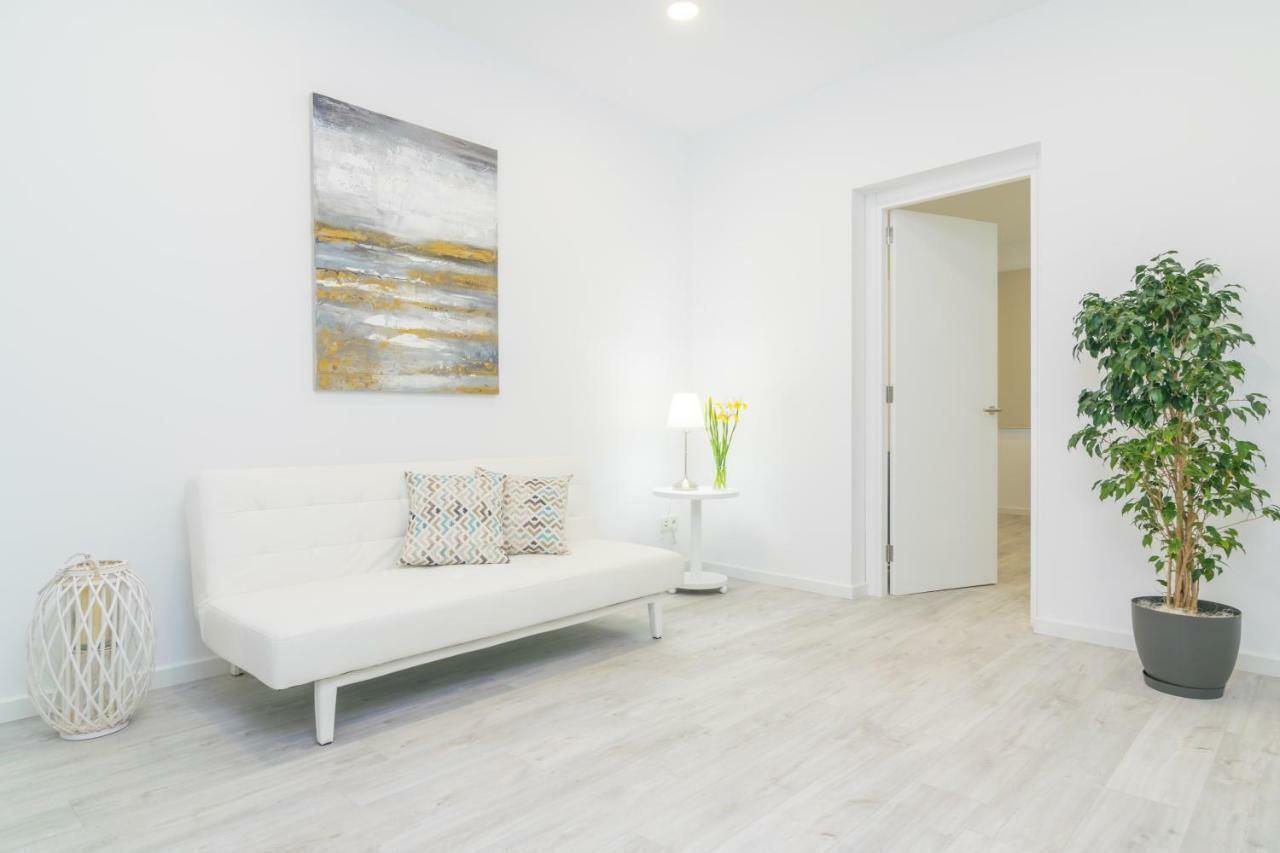 Serra Ferienhaus Sa Pobla